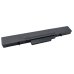Battery Replaces HSTNN-IB44
