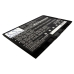 HP EliteBook Folio 9470m (C7Q27AA)