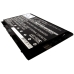 HP EliteBook Folio 9470m (C7Q27AA)