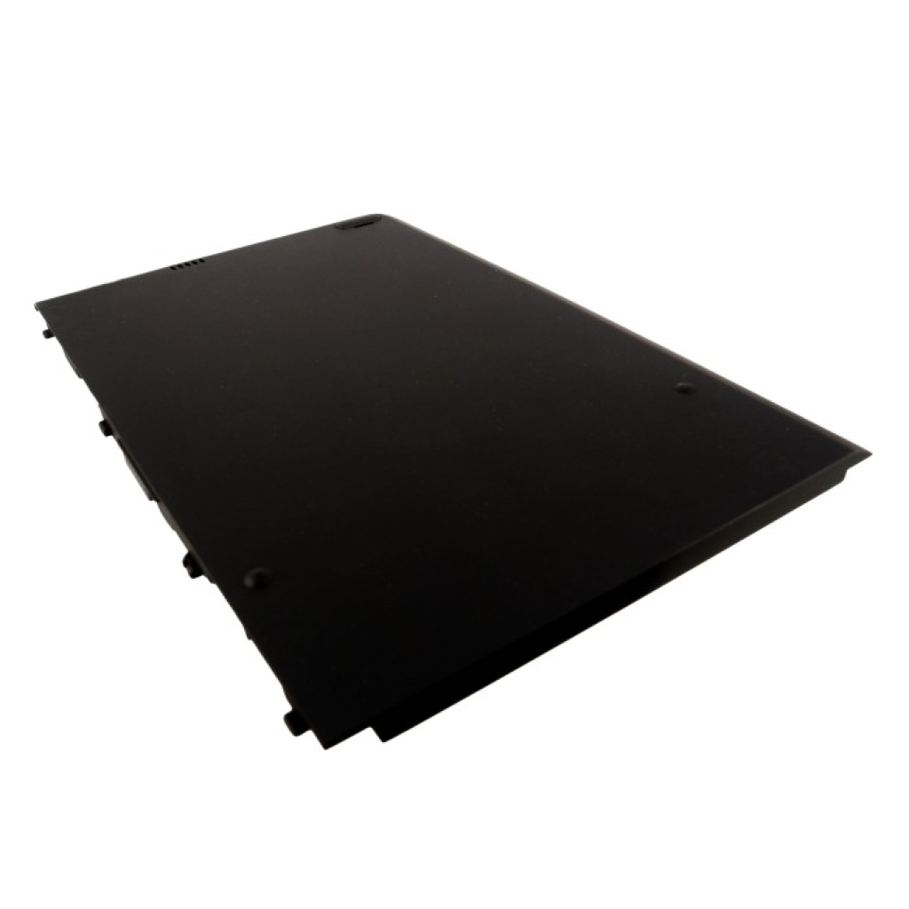 HP EliteBook Folio 9470m (C7Q27AA)