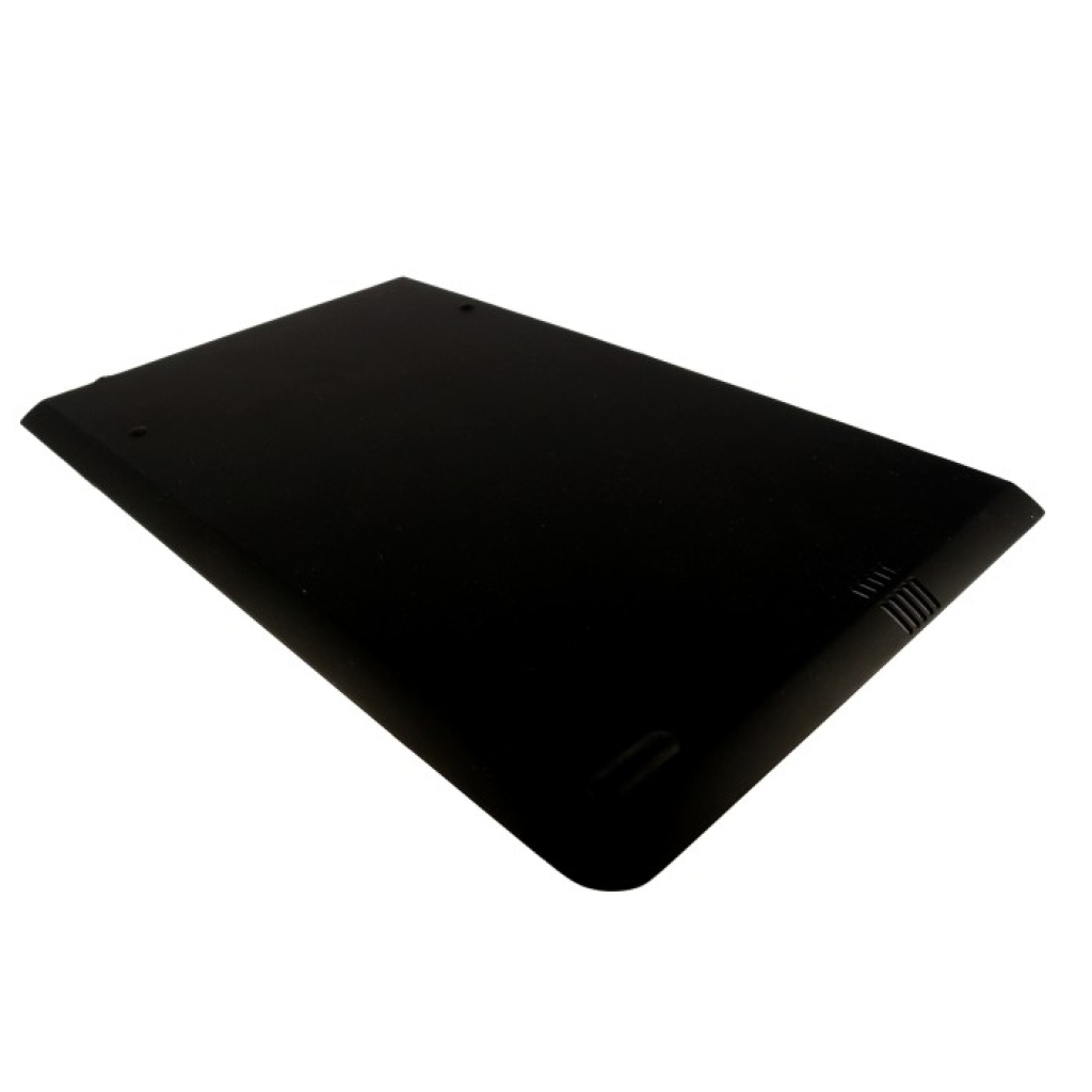 HP EliteBook Folio 9470m (C7Q27AA)