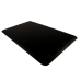 HP EliteBook Folio 9470m (C7Q27AA)