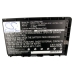 HP EliteBook Folio 9470m (C7Q27AA)