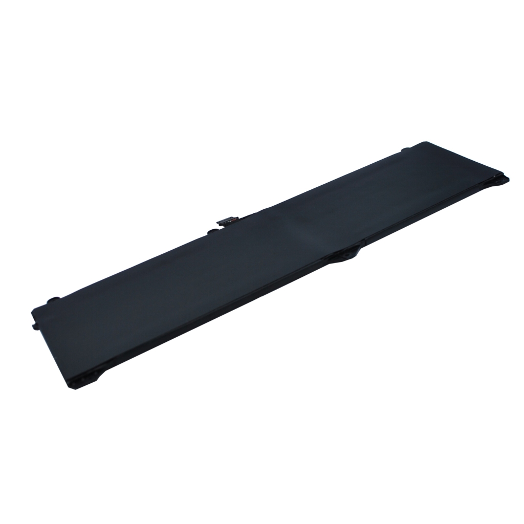 Batterie pour ordinateur portable HP CS-HPG101NB