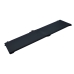 Batterie pour ordinateur portable HP CS-HPG101NB