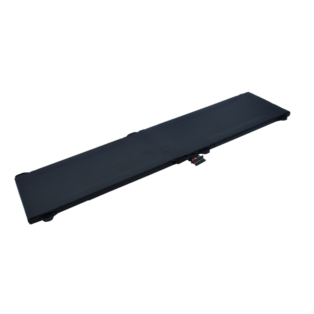Batterie pour ordinateur portable HP CS-HPG101NB