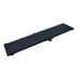 Batterie pour ordinateur portable HP CS-HPG101NB