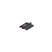 Batterie pour ordinateur portable HP CS-HPG101NB