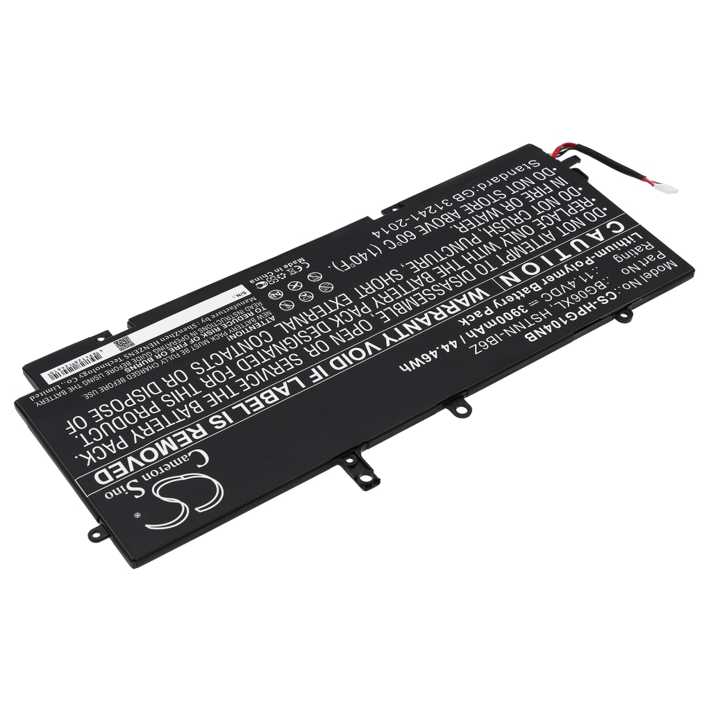 HP EliteBook 1040 G3(V1A99EA)