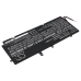 HP EliteBook 1040 G3(V1A99EA)