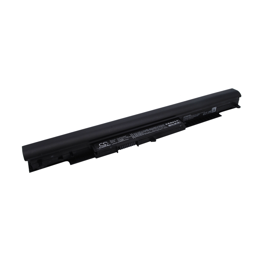 HP Notebook 15q