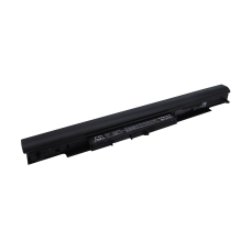 Remplacement de batterie compatible pour HP 807611-131,807611-141,807611-421,807611-831,807612-131...