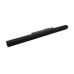 Battery Replaces 807612-141
