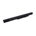Battery Replaces 807612-141