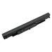 Battery Replaces HS03031-CL
