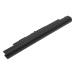 Battery Replaces HS03031-CL