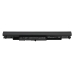 Battery Replaces HS03031-CL
