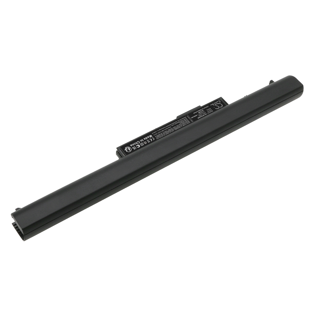 Battery Replaces 807612-831