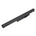 Battery Replaces HSTNN-LB6V
