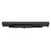 CS-HPG244NB