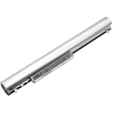 Remplacement de batterie compatible pour HP 728248-121,728248-141,728248-221,728248-241,728248-251...