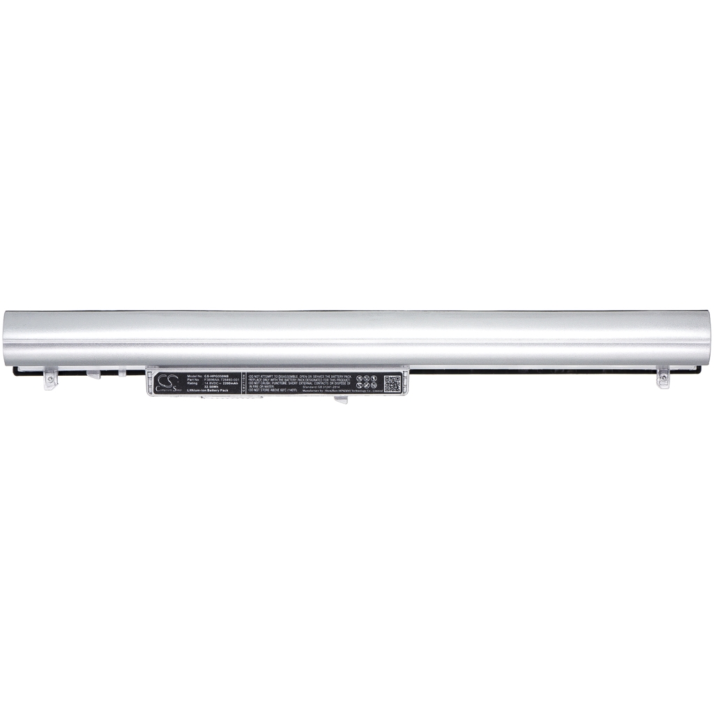 HP 248 G1(G0R84PA)