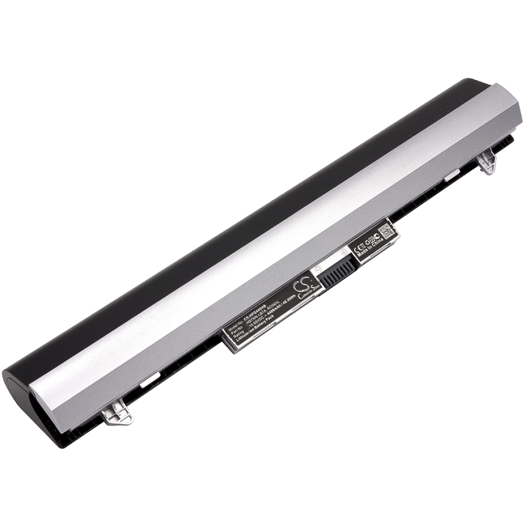 Batterie pour ordinateur portable HP CS-HPG440HB