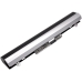 Batterie pour ordinateur portable HP CS-HPG440HB