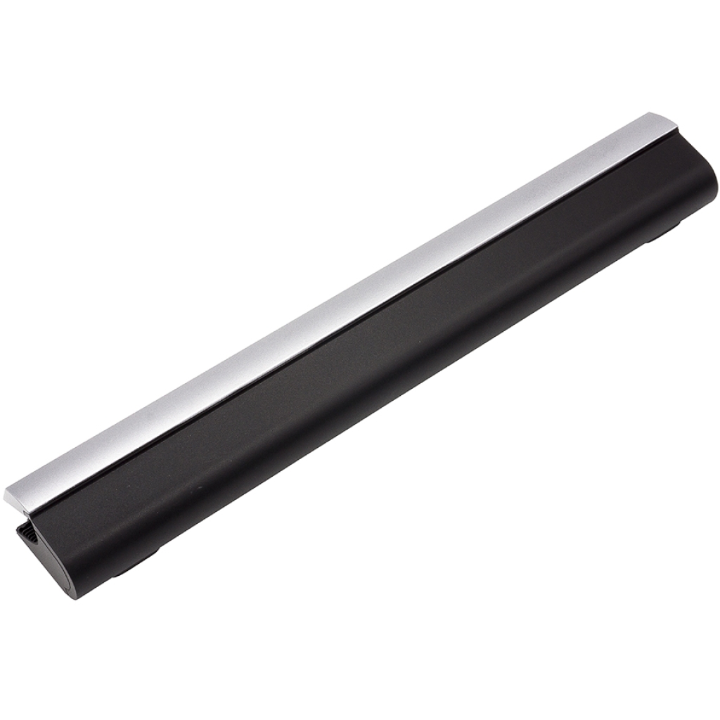 Batterie pour ordinateur portable HP CS-HPG440HB