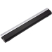 Batterie pour ordinateur portable HP CS-HPG440HB
