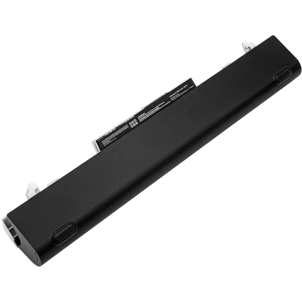Batterie pour ordinateur portable HP CS-HPG440HB