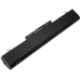 Batterie pour ordinateur portable HP CS-HPG440HB