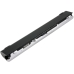 Batterie pour ordinateur portable HP CS-HPG440HB