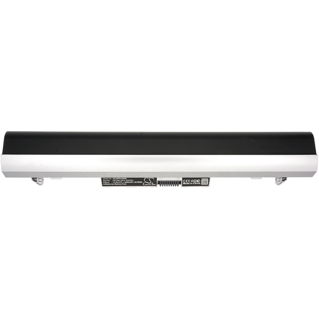 Batterie pour ordinateur portable HP CS-HPG440HB