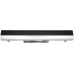 Batterie pour ordinateur portable HP CS-HPG440HB