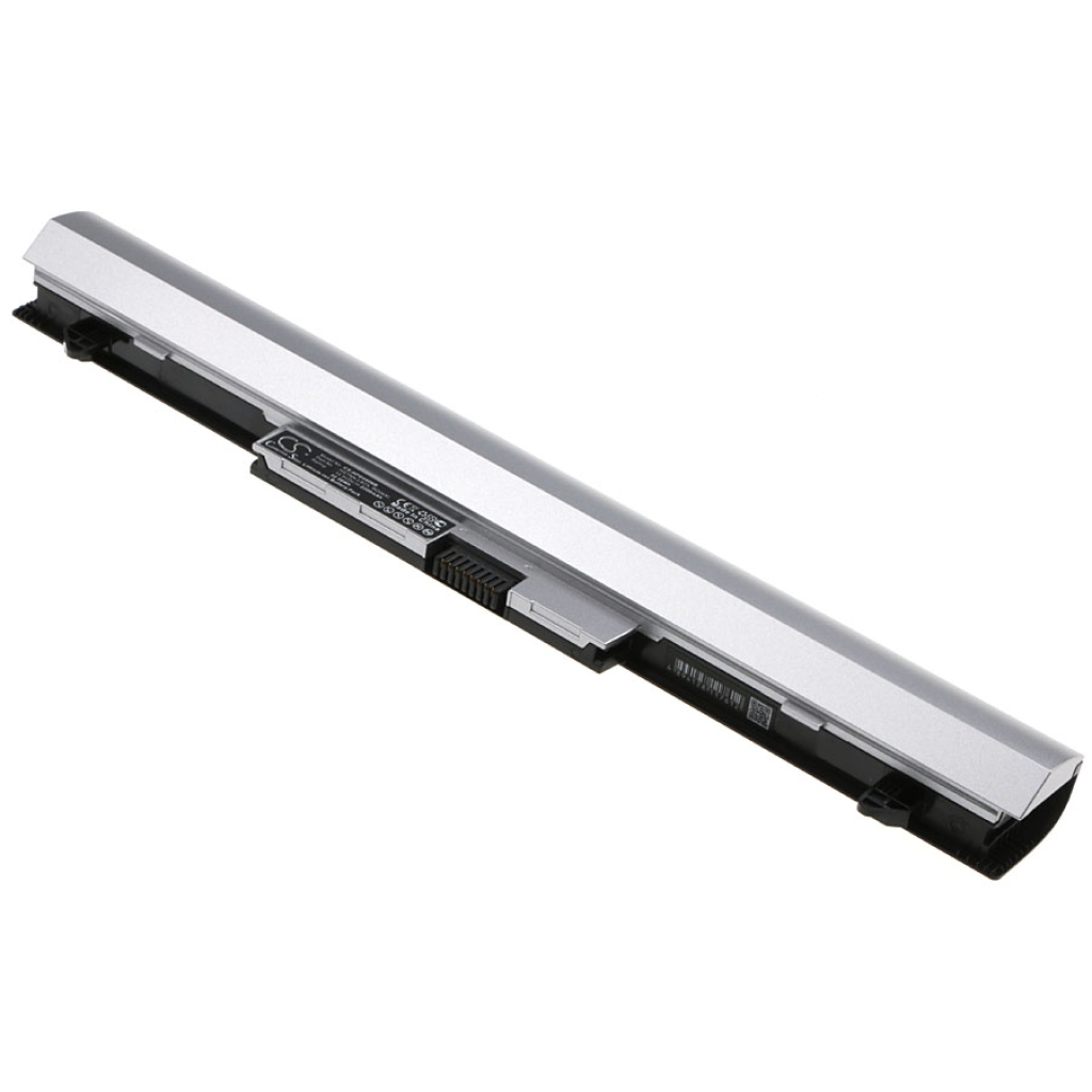 Batterie pour ordinateur portable HP CS-HPG440NB