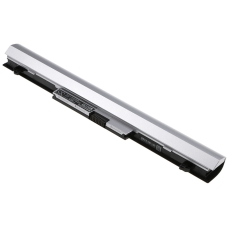 Remplacement de batterie compatible pour HP 811347-001,HSTNN-LB7A,HSTNN-PB6P,P3G13AA,R0O4...