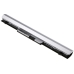 Batterie pour ordinateur portable HP CS-HPG440NB