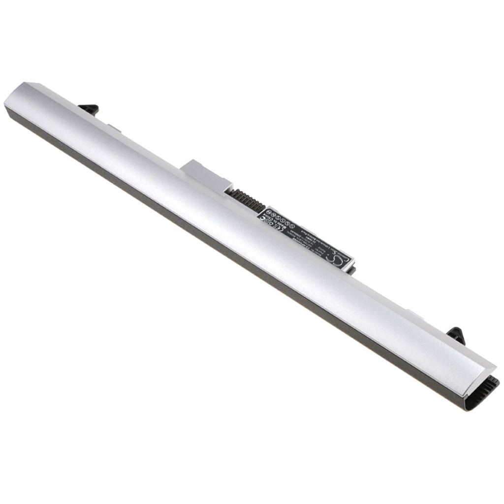 Batterie pour ordinateur portable HP CS-HPG440NB