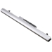 Batterie pour ordinateur portable HP CS-HPG440NB