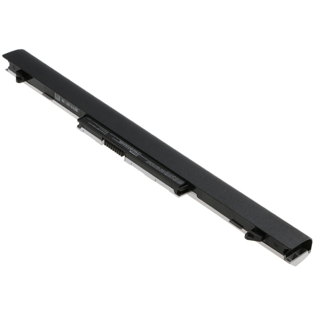 Batterie pour ordinateur portable HP CS-HPG440NB