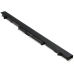 Batterie pour ordinateur portable HP CS-HPG440NB