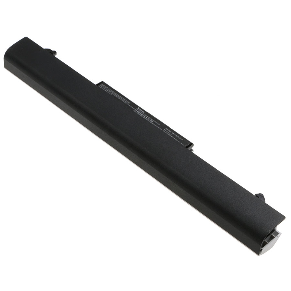 Batterie pour ordinateur portable HP CS-HPG440NB