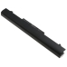 Batterie pour ordinateur portable HP CS-HPG440NB