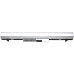 Batterie pour ordinateur portable HP CS-HPG440NB