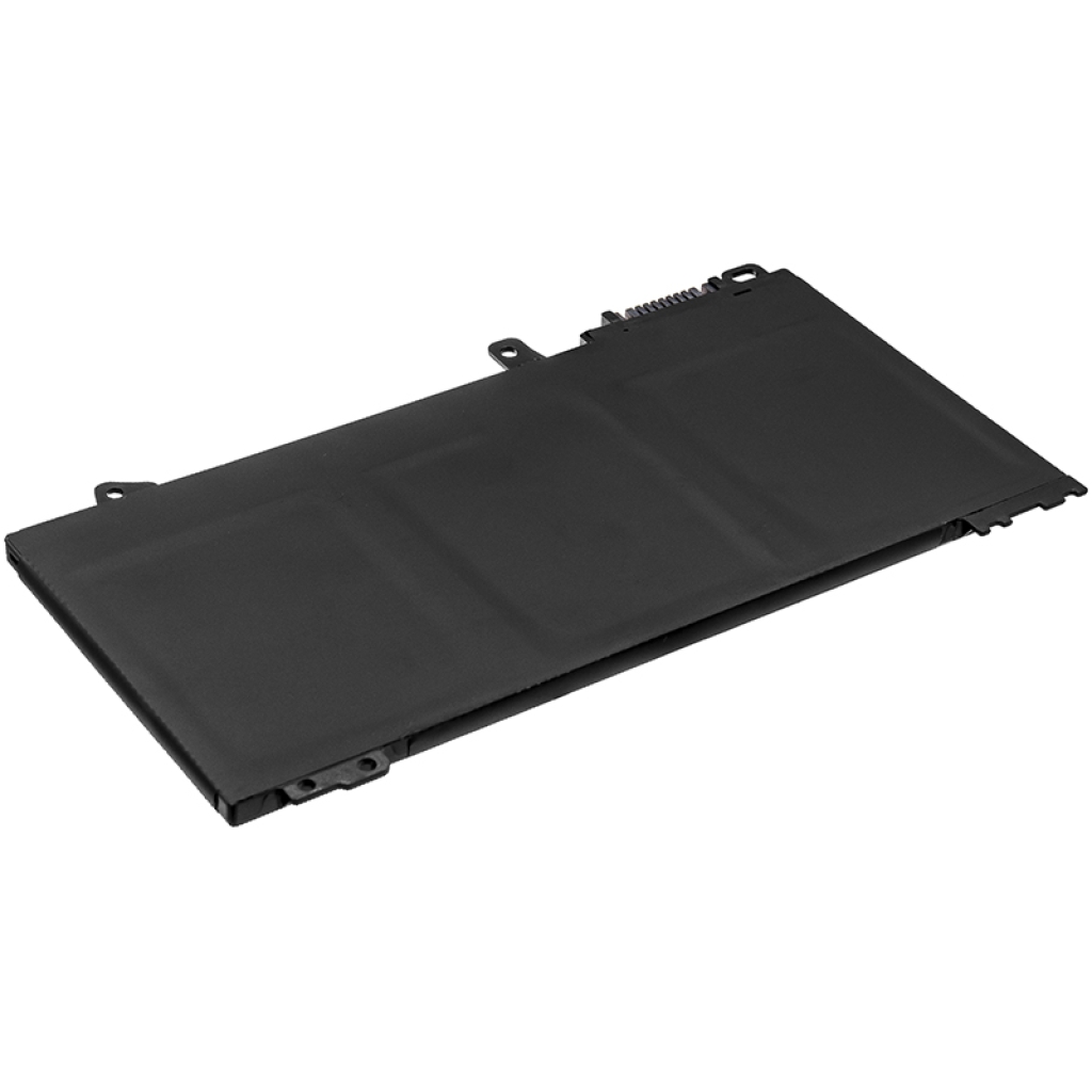Batterie pour ordinateur portable HP CS-HPG460NB
