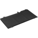 Batterie pour ordinateur portable HP CS-HPG460NB