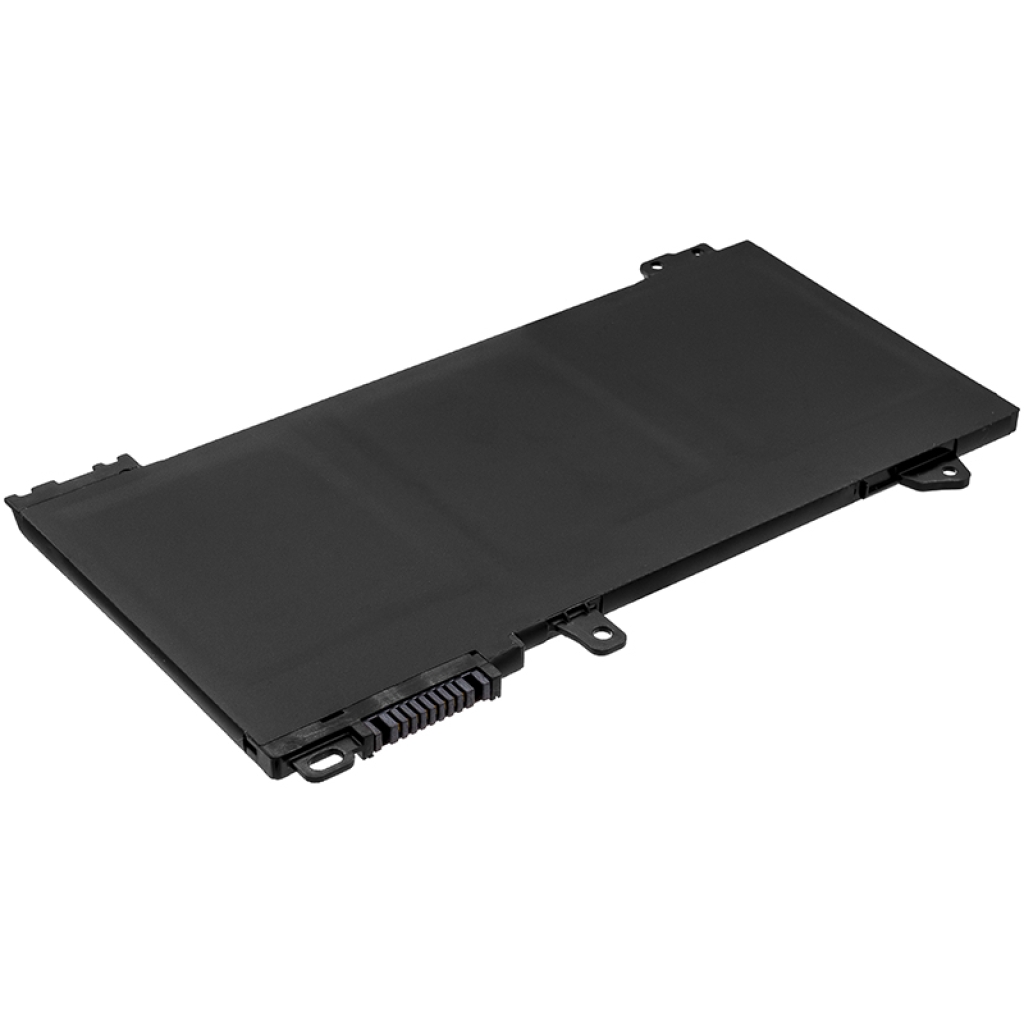 Batterie pour ordinateur portable HP CS-HPG460NB