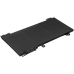 Batterie pour ordinateur portable HP CS-HPG460NB