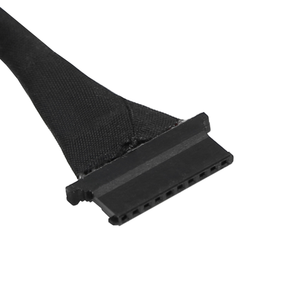 Batterie pour ordinateur portable HP CS-HPG463NB